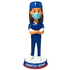Essential Hero Bobbleheads - Female
