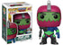 Trap Jaw (Masters of the Universe) 487 - Specialty Series Exclusive