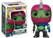 Trap Jaw (Masters of the Universe) 487 - Specialty Series Exclusive