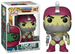 Trap Jaw (Comic, Masters of the Universe) 487 - FYE Exclusive