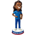 Essential Hero Bobbleheads - Female