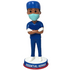 Essential Hero Bobbleheads - Male