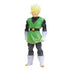 Dragon Ball Z - Son Gohan Clearise II Prize Figure (Great Saiyaman Ver.B)