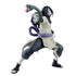 Orochimaru Naruto Shippuden Vibration Stars Figure