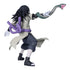 Orochimaru Naruto Shippuden Vibration Stars Figure