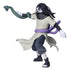 Orochimaru Naruto Shippuden Vibration Stars Figure