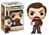 Ron Swanson (Parks & Recreation) 499