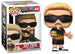 Guy Fieri (Icons) 49
