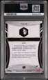 2023 KAKAWOW PHANTOM DISNEY 100 WONDROUS CHARACTER CRUELLA 169 PSA 9
