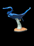 Cloaker