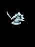 Atlantean Duelist