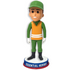 Essential Hero Bobbleheads - Male