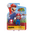 4in Figures Wave 52