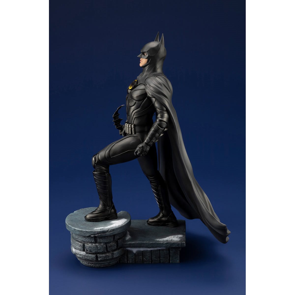 The Flash Movie Batman ARTFX 1:6 Scale Statue