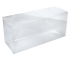 4-Pack Old Style PopShield Protectors