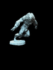 Werebear