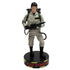 Ray Stantz Ghostbusters Talking Premium Motion Statue Bobblehead