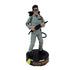 Egon Spengler Ghostbusters Talking Premium Motion Statue Bobblehead