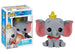 Dumbo 50