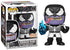 Venomized Thanos (Glow in the Dark) 510 - BoxLunch Exclusive