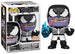 Venomized Thanos (Glow in the Dark) 510 - BoxLunch Exclusive