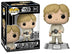 Luke Skywalker 511 - 2022 Galactic Convention Exclusive