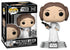 Princess Leia 512 - 2022 Galactic Convention Exclusive