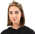 Wonder Woman Star (DC Comics) Metal Tiara