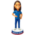 Essential Hero Bobbleheads - Female