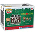 Home Alone Kevin McCallister with Home Funko Pop! Town