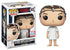 Eleven (w/Electrodes, Stranger Things) 523 - 2017 Fall Convention Exclusive