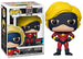 Captain Marvel (Mar-Vell, First Appearance) 526 - 2019 Fall Convention Exclusive