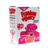 General Mills Franken Berry 6-Inch Scale Action Figure