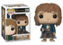 Pippin Took (Lord of the Rings) 530