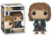 Pippin Took (Lord of the Rings) 530