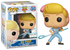 Bo Peep (Action Pose, Toy Story 4) 533 - Barnes & Noble Exclusive