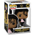 Michael Jackson's Billie Jean By Funko Pop!