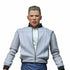 NECA Back to the Future Part II 7" Scale Action Figure - Ultimate Biff Tannen (1955)