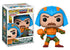 Man-At-Arms (Masters of the Universe) 538 - Specialty Series Exclusive