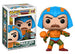 Man-At-Arms (Masters of the Universe) 538 - Specialty Series Exclusive