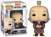Iroh (Avatar) 539