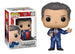 Mr. McMahon (WWE) 53
