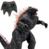 Godzilla x Kong: The New Empire Godzilla Heat-Ray Breath RC