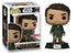 Haja Estree (Hooded) 545 - Target Exclusive