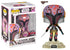 Power of the Galaxy: Sabine Wren (w/ Darksaber, Rebels) 547 - Special Edition Exclusive