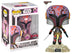 Power of the Galaxy: Sabine Wren (w/ Darksaber, Rebels) 547 - Special Edition Exclusive