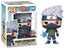 Kakashi (Lightning Blade, Naruto) 548 - Special Edition Exclusive