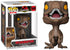 Velociraptor (Yellow Eyes, Jurassic Park) 549