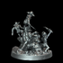 Goblin Squad