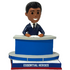Essential Hero Bobbleheads - Male